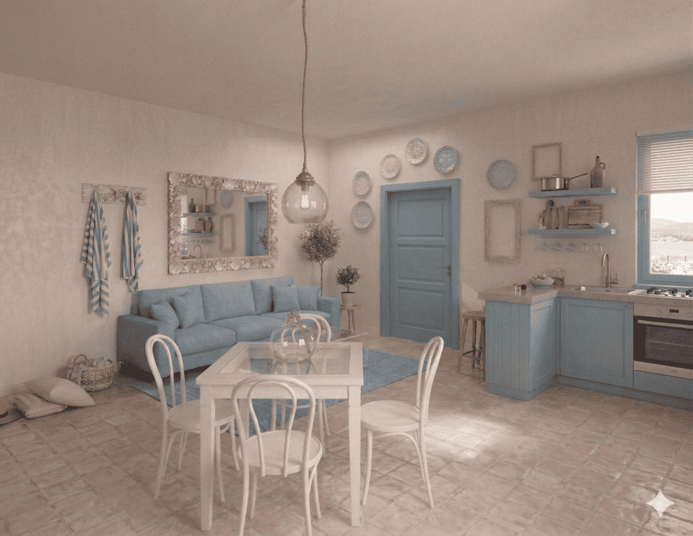 Giano Group Immobiliare